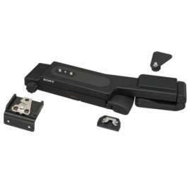 شولدر-طرح-فابریک-سونی--VCT-SP2BP-Camcorder-Shoulder-Support-